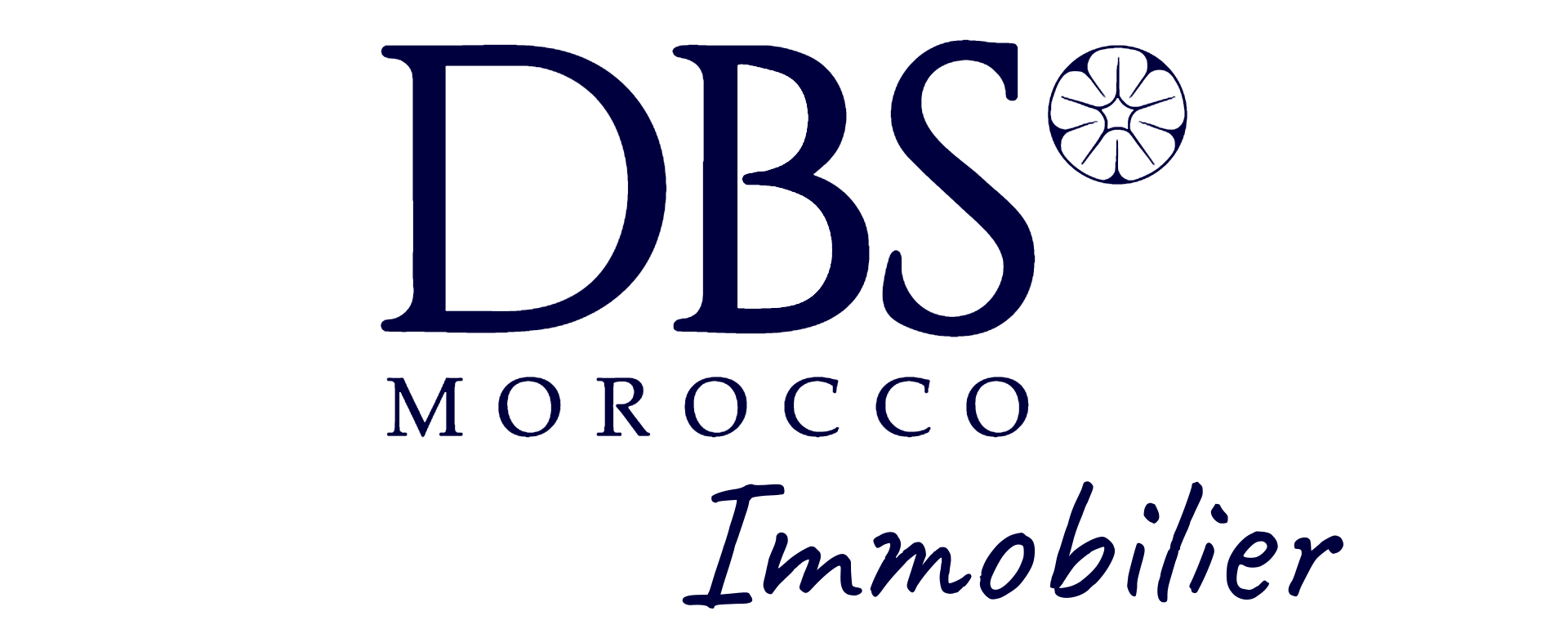 DBS IMMOBILIER
